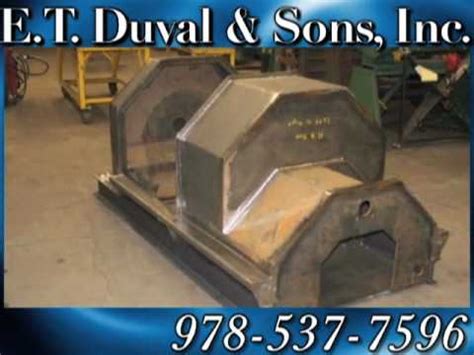 metal fabrication leominster ma|Contact Us .